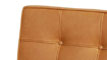 poltronas, sillones & sillas