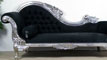 poltronas, sillones & sillas