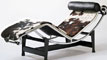 poltronas, sillones & sillas