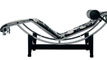 poltronas, sillones & sillas