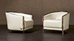 poltronas, sillones & sillas