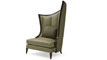 poltronas, sillones & sillas