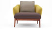 poltronas, sillones & sillas