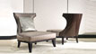 poltronas, sillones & sillas