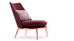 poltronas, sillones & sillas