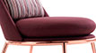 poltronas, sillones & sillas