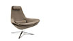 poltronas, sillones & sillas