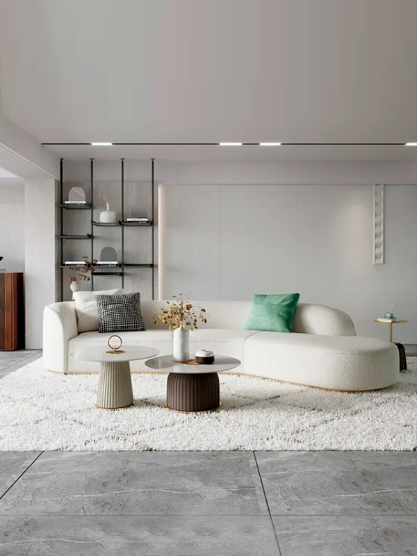 Sofas