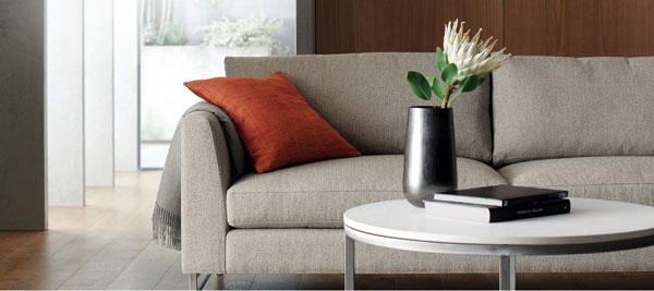 Muebles