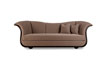 sofa chesterfield