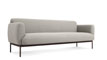 sofa chesterfield